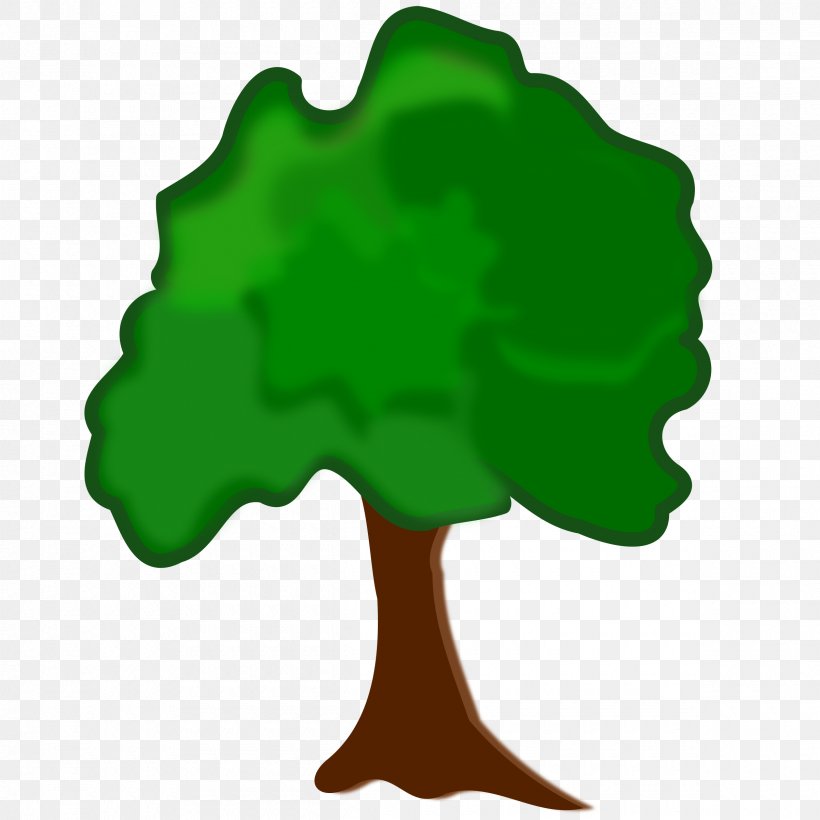 Desktop Wallpaper Clip Art, PNG, 2400x2400px, Tree, Green, Leaf, Organism, Plant Download Free