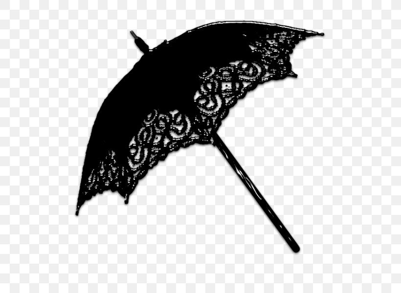 Drawing Ombrelle Umbrella Motif, PNG, 600x600px, Drawing, Aphrodite, Arabesque, Baroque, Black Download Free