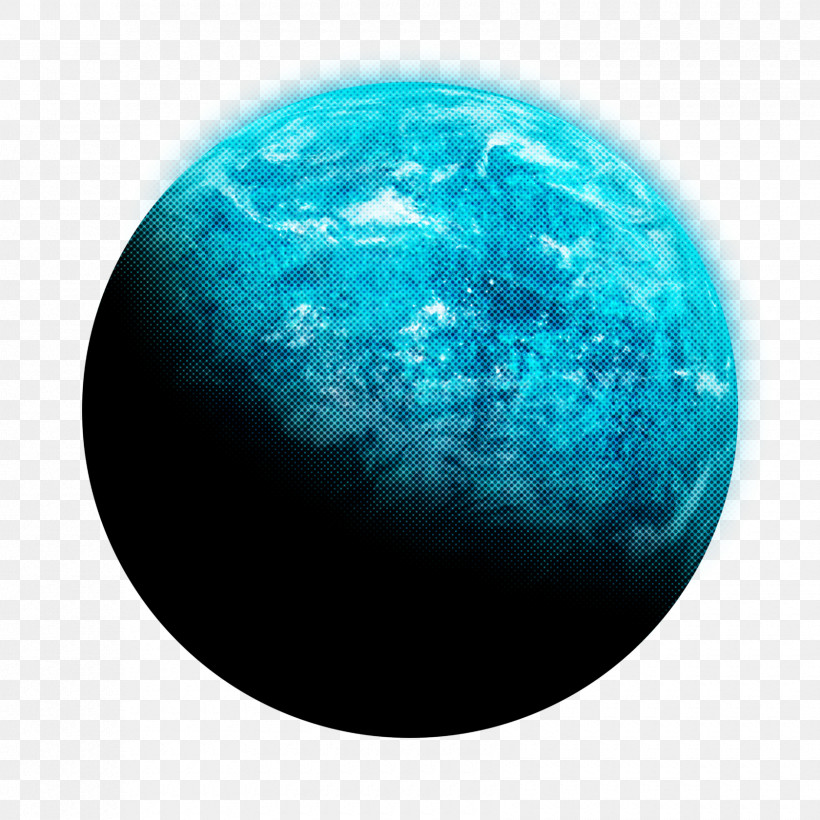 Earth Sphere Geometry Geometric Shape Atmosphere, PNG, 1680x1680px, Earth, Astronomical Object, Atmosphere, Atmosphere Of Earth, Circle Download Free