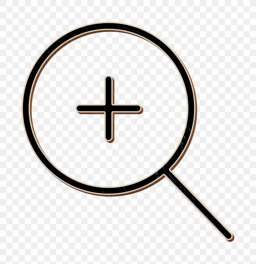 Essential Set Icon Magnifying Glass Icon Zoom In Icon, PNG, 1196x1238px, Essential Set Icon, Cross, Magnifying Glass Icon, Sign, Symbol Download Free