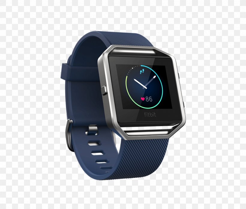Fitbit Activity Tracker Physical Fitness Smartwatch Apple Watch, PNG, 1024x872px, Fitbit, Activity Tracker, Apple Watch, Apple Watch Series 1, Brand Download Free