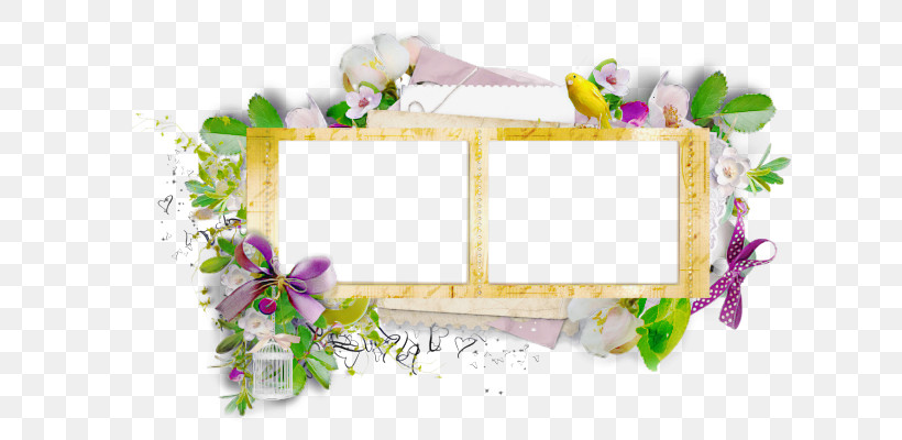 Floral Design, PNG, 640x400px, Floral Design, Film Frame, Geometry, Lavender, Lilac Download Free