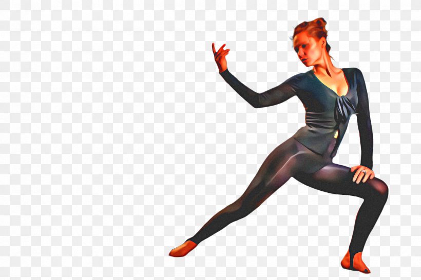 Girl Cartoon, PNG, 2448x1632px, Yoga, Active, Animation, Body, Costume Download Free