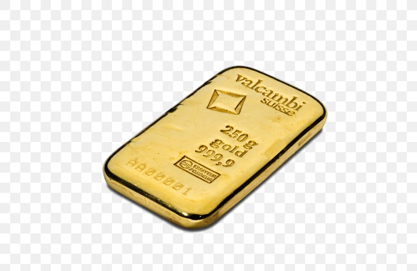 Gold Bar London Bullion Market Perth Mint, PNG, 800x534px, Gold, Baird Co, Bullion, Coin, Credit Download Free
