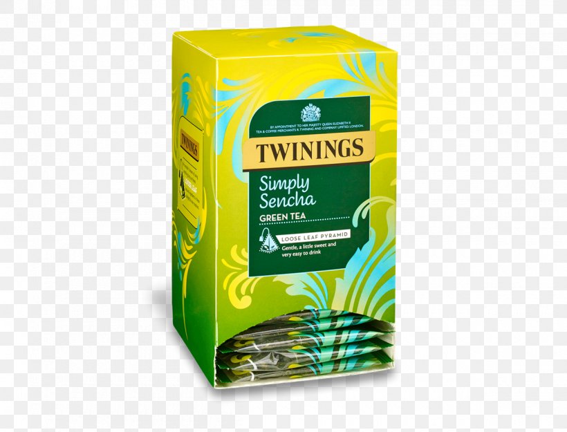 Green Tea Tea Bag Twinings Elderflower Cordial, PNG, 1200x915px, Green Tea, Amazoncom, Apple, Bag, Elderflower Cordial Download Free