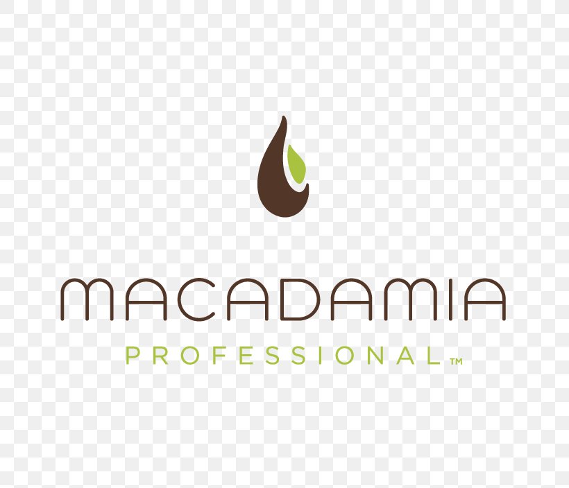 Hair Care Macadamia Oil Cosmetics, PNG, 704x704px, Hair Care, Beauty Parlour, Brand, Cosmetics, Gratuity Download Free