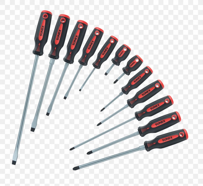 Hand Tool Torque Screwdriver Husky, PNG, 2000x1828px, Hand Tool, Craftsman, Fastener, Hardware, Home Depot Download Free