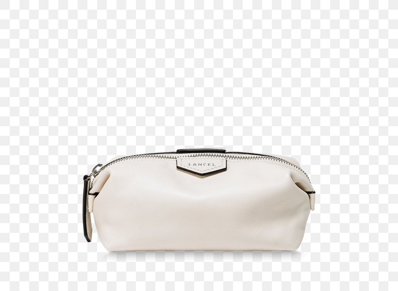 Handbag Leather Messenger Bags, PNG, 600x600px, Handbag, Bag, Beige, Fashion Accessory, Leather Download Free