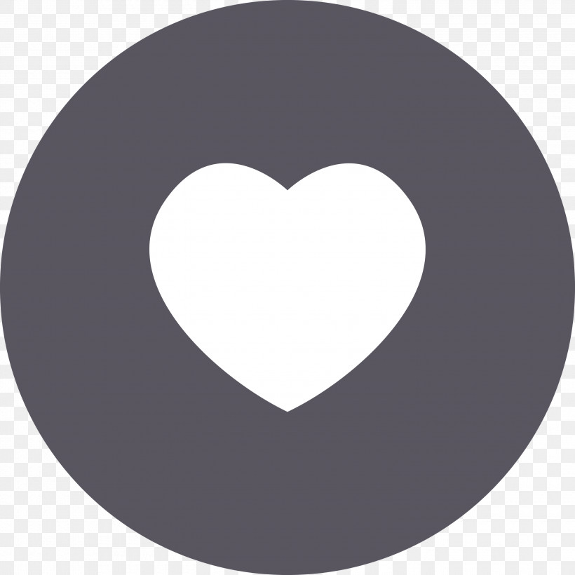 Heart Emoji, PNG, 3000x3000px, Heart Emoji, Black White M, Cinnabon, Index, Kasama College Of Education Download Free