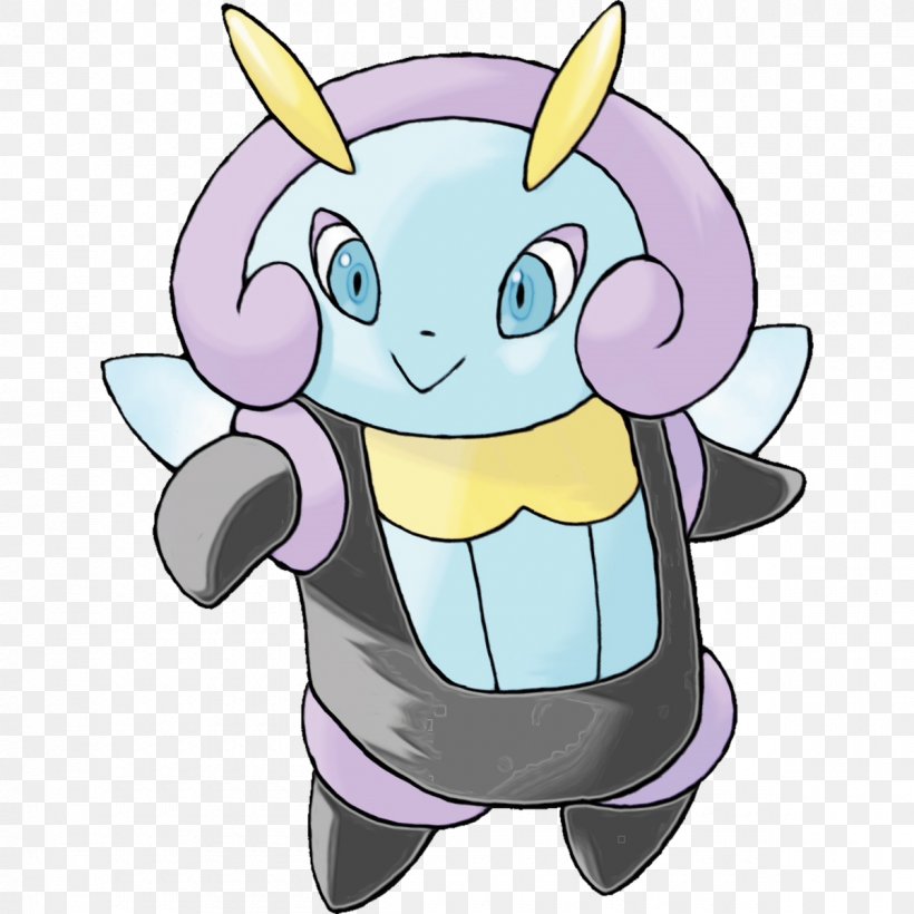 Illumise Chatot Relicanth Serebii Volbeat, PNG, 1200x1200px, Chatot, Animated Cartoon, Animation, Cartoon, Electrike Download Free