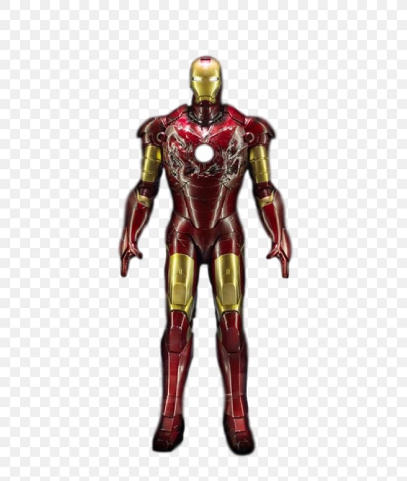 Iron Man's Armor Spider-Man Superhero, PNG, 526x969px, Iron Man, Action Figure, Armour, Art, Art Museum Download Free