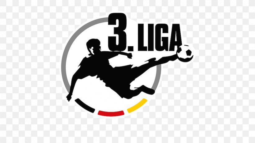 Logo Brand 3. Liga Font Product Design, PNG, 1018x572px, 3 Liga, Logo, Brand, Silhouette, Sporting Goods Download Free