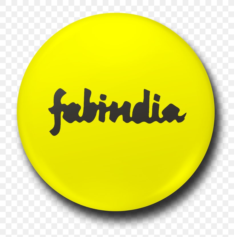 Logo Font Brand Product Fabindia, PNG, 806x828px, Logo, Brand, Fabindia, Happiness, Smile Download Free