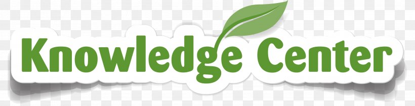 Logo Knowledge Sharing Knowledge Base Information, PNG, 3002x774px, Logo, Brand, Business, Energy, Grass Download Free