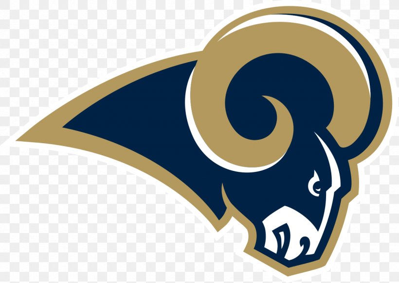 Los Angeles Rams NFL History Of The St. Louis Rams Arizona Cardinals Logo, PNG, 1280x911px, Los Angeles Rams, American Football, Arizona Cardinals, Brand, History Of The Cleveland Rams Download Free