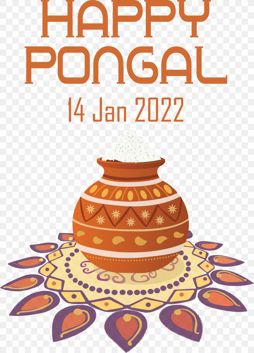 Makar Sankranti, PNG, 3018x4196px, Pongal, Barrett M82, Festival, Harvest Festival, Holiday Download Free