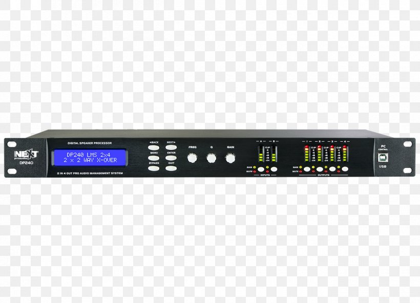 Microphone Public Address Systems Universal Audio Sound Audio Mixers, PNG, 1300x940px, 19inch Rack, Microphone, Amplifier, Audio, Audio Engineer Download Free
