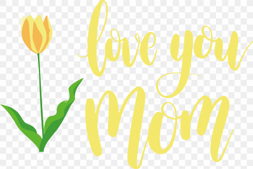 Mothers Day Super Mom Best Mom, PNG, 3572x2400px, Mothers Day, Best Mom, Floral Design, Flower, Fruit Download Free