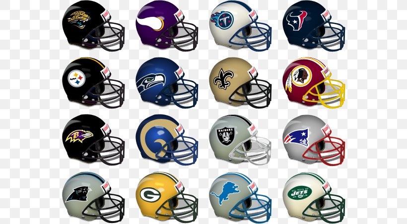 Motorcycle Helmet Football Helmet, PNG, 572x452px, Motorcycle Helmets, American Football, American Football Helmets, American Football Protective Gear, Bicycle Clothing Download Free