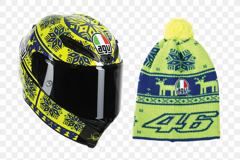 Motorcycle Helmets AGV Opel Corsa, PNG, 960x640px, Motorcycle Helmets, Agv, Agv Sports Group, Beanie, Cap Download Free