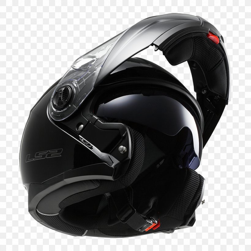 Motorcycle Helmets Shoei Car, PNG, 960x960px, Motorcycle Helmets, Bicycle Clothing, Bicycle Helmet, Bicycle Helmets, Bicycles Equipment And Supplies Download Free