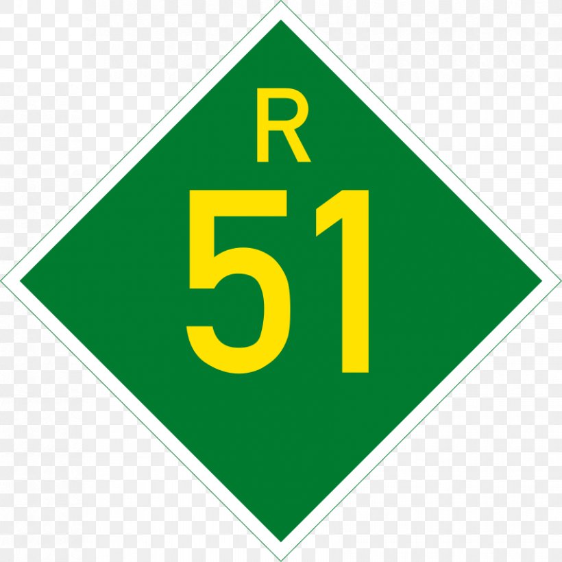 Numbered Routes In South Africa Provincial Routes Road, PNG, 852x852px, South Africa, Africa, Area, Brand, Green Download Free