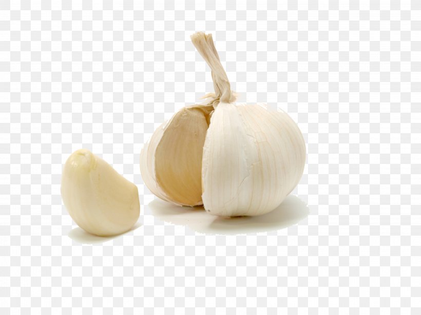 Oil Of Clove Garlic Food Ingredient, PNG, 3648x2736px, Clove, Allicin, Elephant Garlic, Flavor, Food Download Free