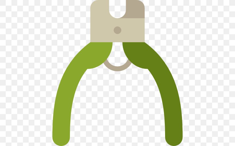 Pedicure, PNG, 512x512px, Nail Clippers, Grass, Green, Hand, Joint Download Free