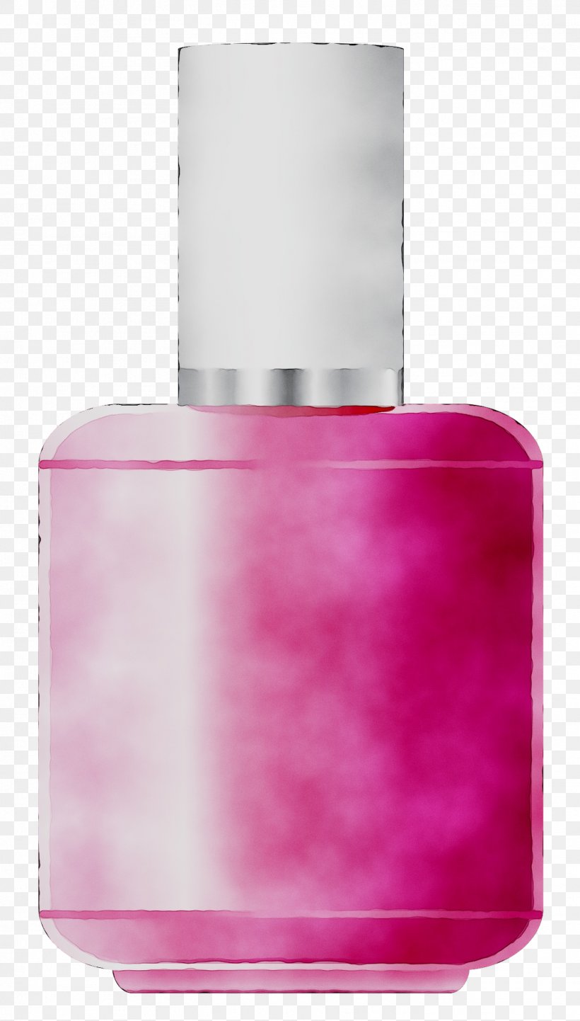 Perfume Glass Bottle Product Design, PNG, 1413x2486px, Perfume, Beautym, Bottle, Cosmetics, Glass Download Free