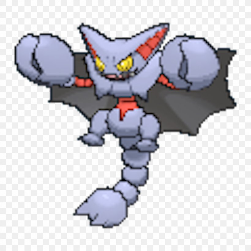 Pokémon X And Y Pokémon GO Pokémon Omega Ruby And Alpha Sapphire Pokémon Bank Pokémon Ruby And Sapphire, PNG, 1024x1024px, Pokemon Go, Cartoon, Fictional Character, Mammal, Mythical Creature Download Free