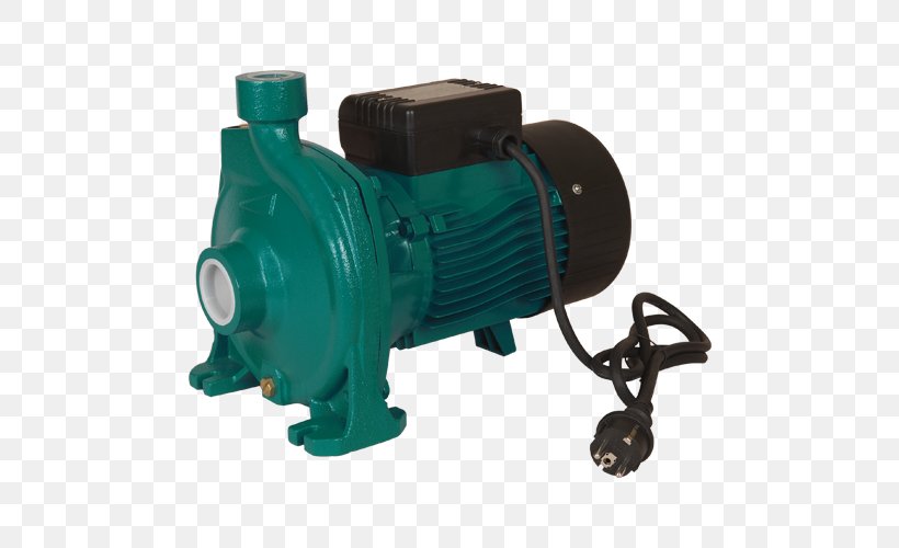 Pump Compressor, PNG, 500x500px, Pump, Compressor, Computer Hardware, Hardware, Machine Download Free