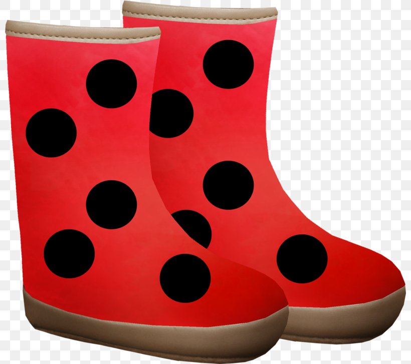 Red Drawing Wellington Boot Cartoon, PNG, 800x727px, Red, Animated Cartoon, Animated Film, Boot, Cartoon Download Free