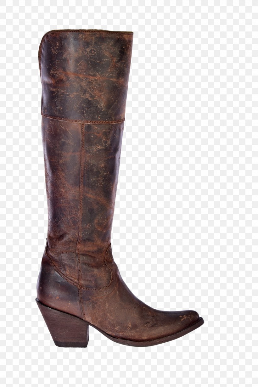 Riding Boot Cowboy Boot Footwear Shoe, PNG, 1500x2250px, Riding Boot, Boot, Brown, Cowboy, Cowboy Boot Download Free