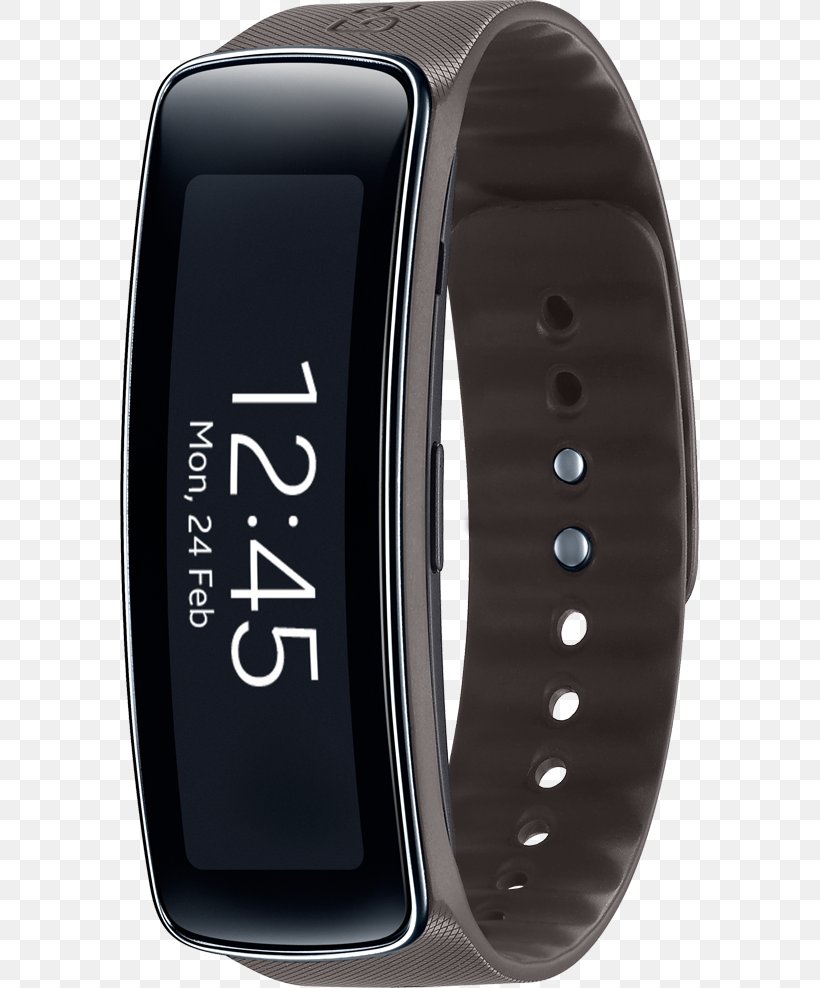 Samsung Gear Fit 2 Samsung Gear 2 Smartwatch, PNG, 579x988px, Samsung Gear Fit, Activity Tracker, Brand, Mobile Phones, Ring Download Free