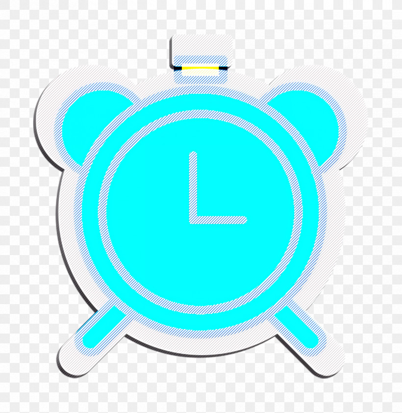 School Icon Alarm Clocks Icon Time Icon, PNG, 1216x1250px, School Icon, Alarm Clock, Alarm Clocks Icon, Aqua, Azure Download Free