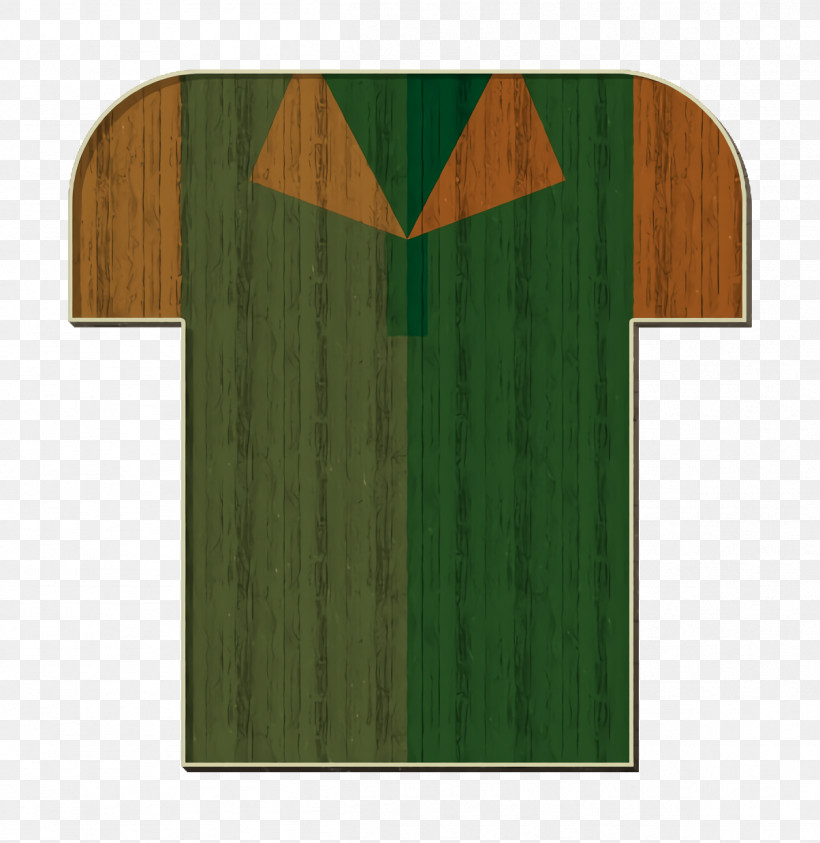 Shirt Icon Polo Shirt Icon Clothes Icon, PNG, 1204x1238px, Shirt Icon, Clothes Icon, Green, Leaf, Plank Download Free