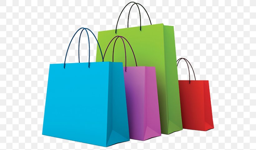 Shopping Bags & Trolleys Paper Bag Clip Art, PNG, 750x483px, Shopping Bags Trolleys, Bag, Brand, Can Stock Photo, Handbag Download Free