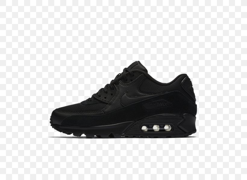 Sports Shoes Nike Flywire Air Jordan, PNG, 600x600px, Sports Shoes, Air Jordan, Athletic Shoe, Basketball Shoe, Black Download Free