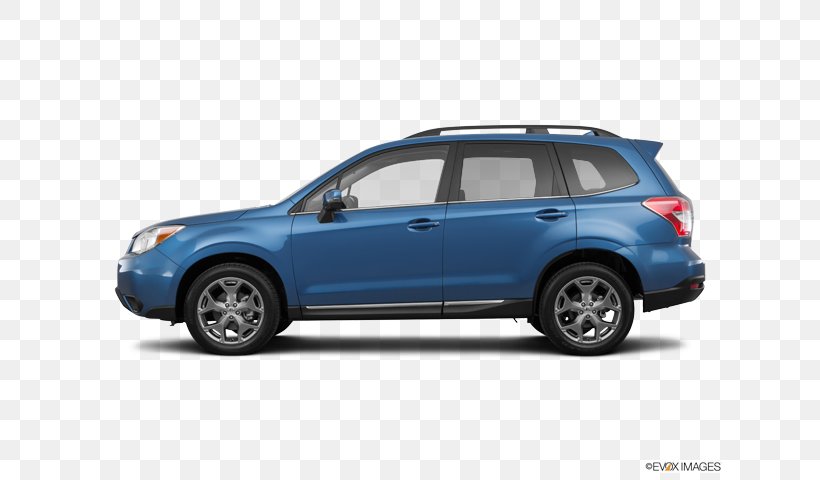 Subaru Impreza Car Paul Moak Automotive 2018 Subaru Forester 2.5i Limited, PNG, 640x480px, 2017 Subaru Forester, 2018 Subaru Forester, 2018 Subaru Forester 25i, Subaru, Automotive Design Download Free