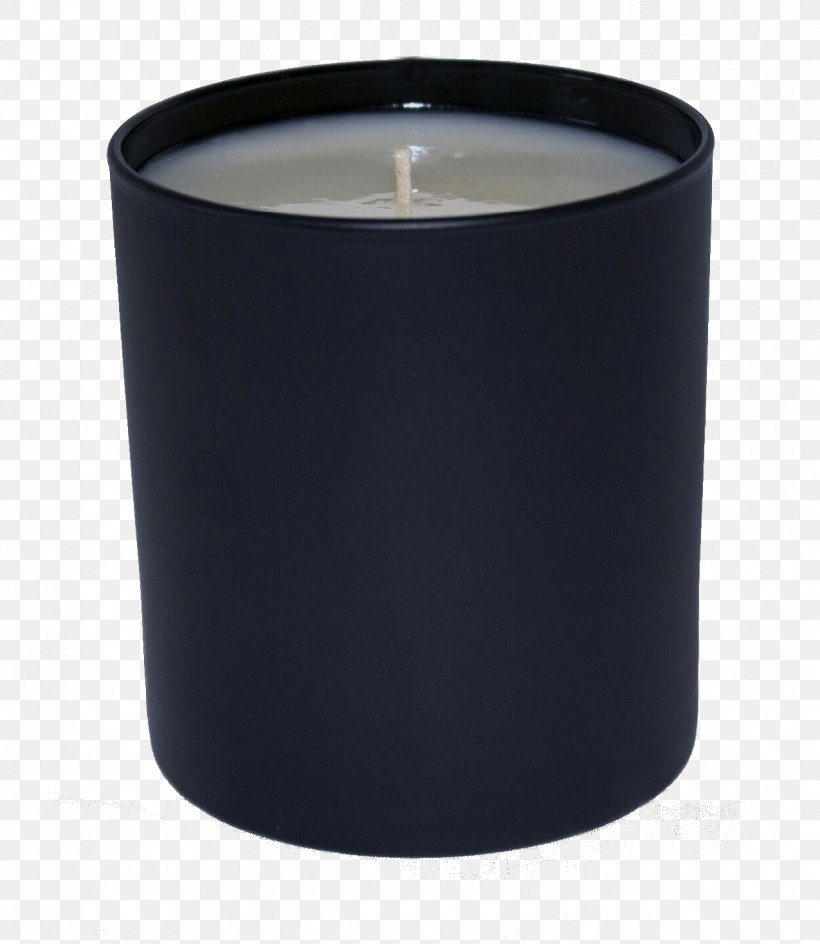 Table Cartoon, PNG, 1275x1468px, Wax, Candle, Candle Holder, Cylinder, Flameless Candle Download Free