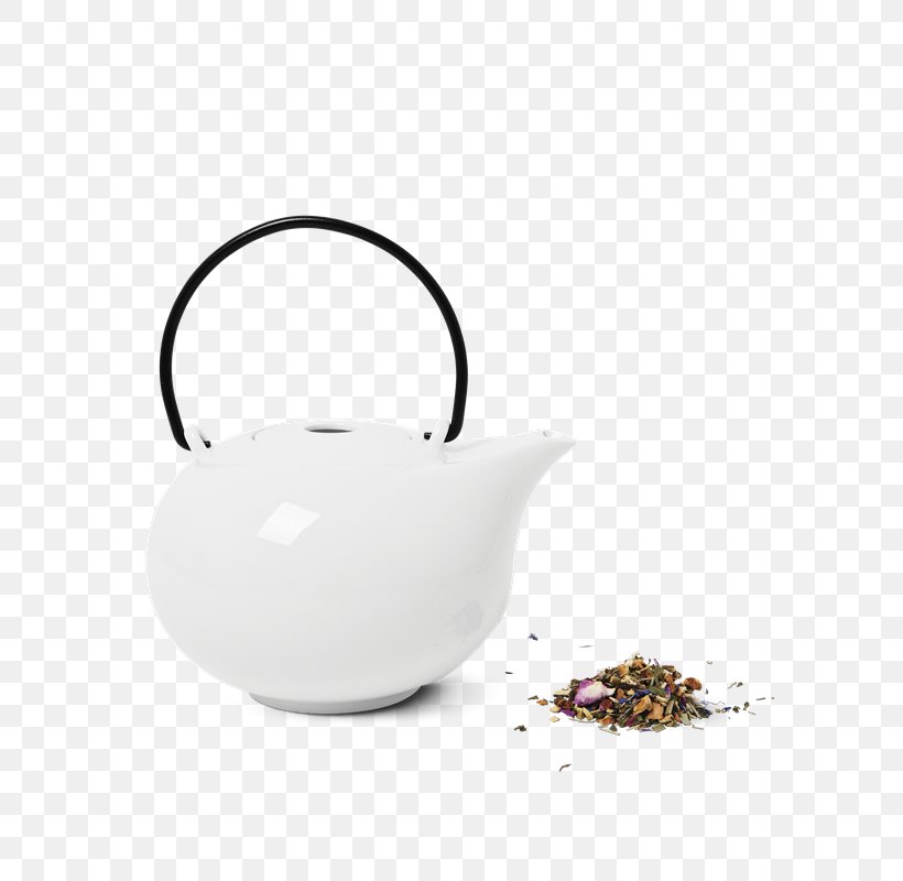 Teapot Kettle Bird, PNG, 800x800px, Teapot, Bird, Bone China, Cup, If Product Design Award Download Free