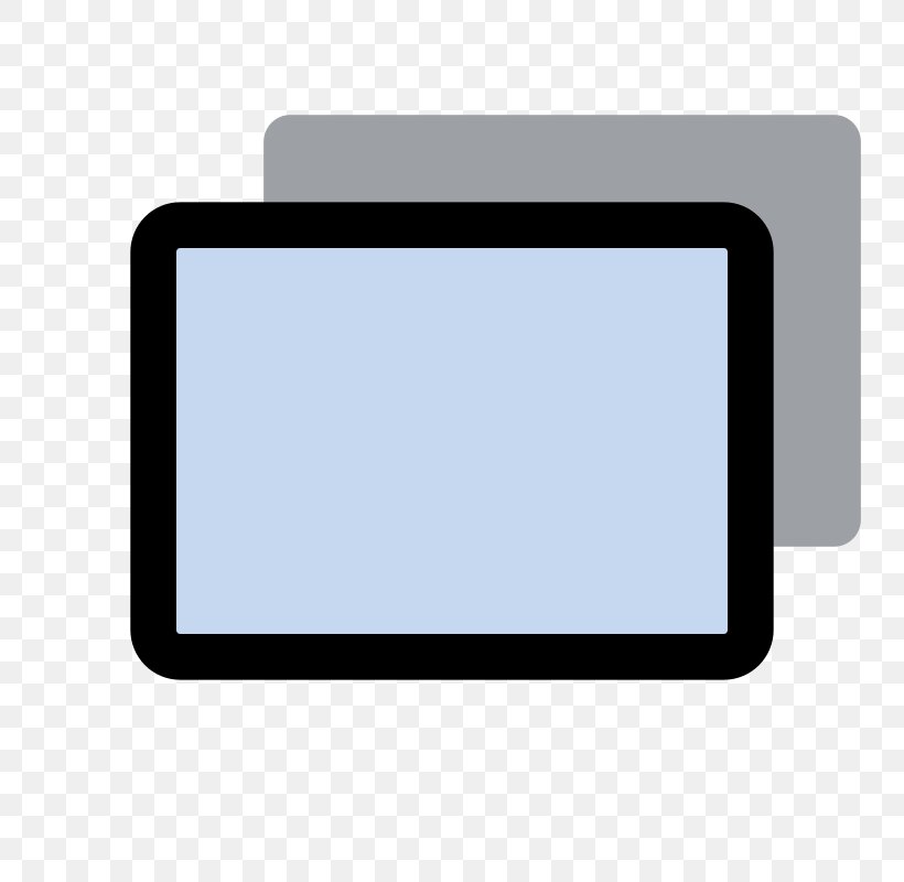 Technology Multimedia Pattern, PNG, 800x800px, Technology, Computer Icon, Multimedia, Rectangle Download Free