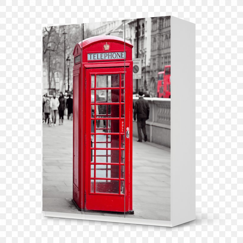Telephone Booth Payphone Red Telephone Box Paper, PNG, 1500x1500px, Telephone Booth, Adhesive, Armoires Wardrobes, Drawing, London Download Free