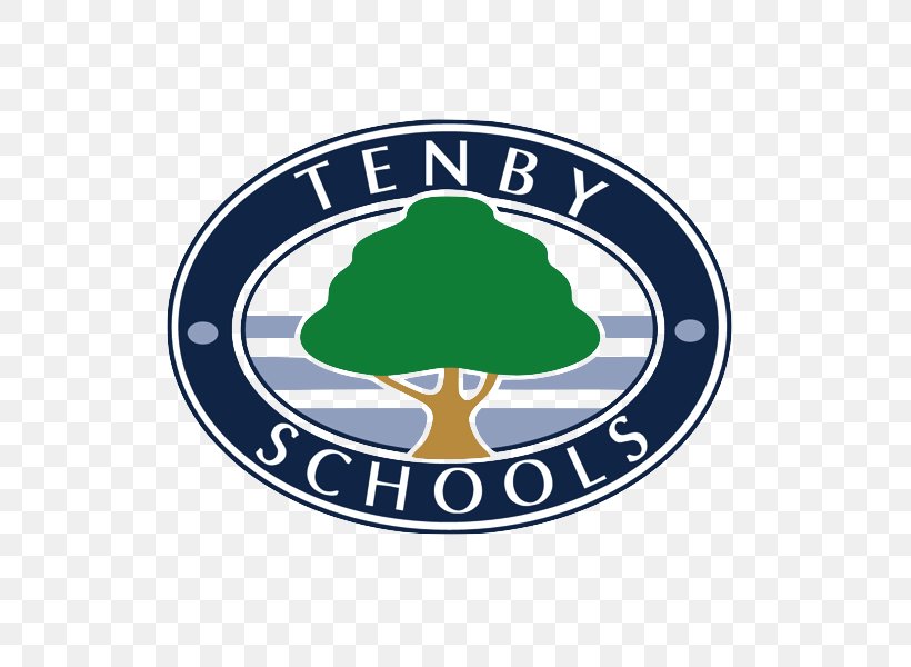 Tenby Schools Penang International School Tenby Schools Miri National Secondary School, PNG, 600x600px, Tenby Schools Penang, Area, Brand, Education, Elementary School Download Free