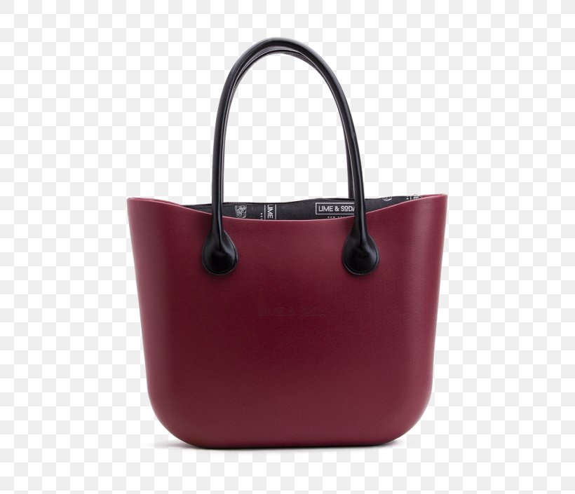 Tote Bag Leather Handbag Brand, PNG, 570x705px, Tote Bag, Bag, Brand, Fashion Accessory, Gum Download Free