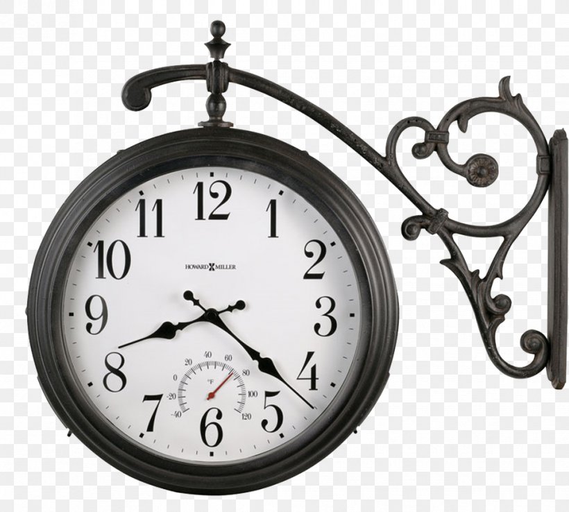 Train Station Rail Transport Station Clock, PNG, 967x871px, Train, Alarm Clock, Antique, Clock, Clock Face Download Free