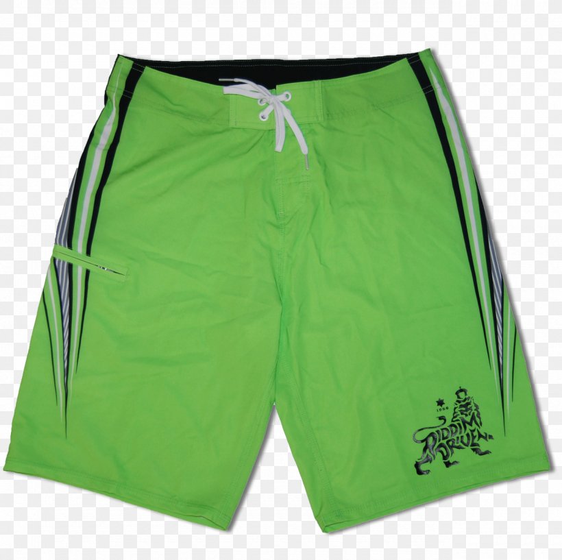 Trunks Green, PNG, 1280x1276px, Trunks, Active Shorts, Green, Shorts, Swim Brief Download Free