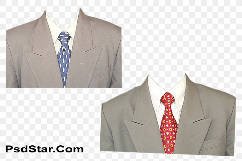 Tuxedo Suit Coat, PNG, 2400x1600px, Tuxedo, Blazer, Brand, Button, Clothing Download Free