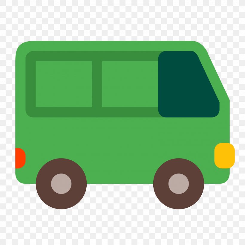 Van Car, PNG, 1600x1600px, Van, Automotive Design, Car, Delivery, Green Download Free