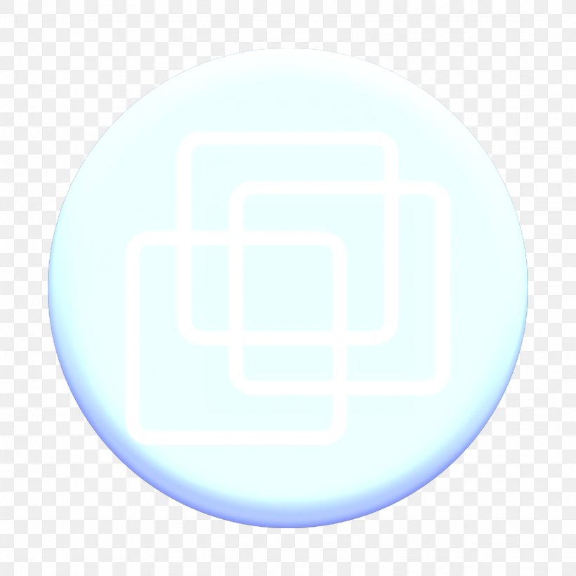 Vmware Icon, PNG, 1228x1228px, Text, Blue, Logo, Sky, Sphere Download Free